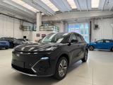 VENDO Auto a Modena – foto 1