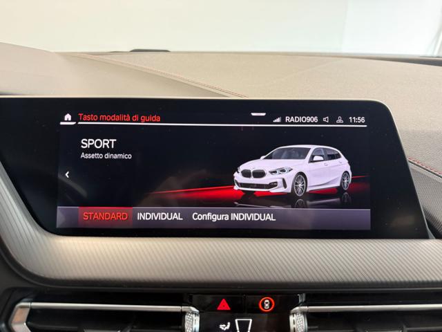 BMW 128 TI 5P. MSPORT - foto 23
