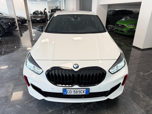 BMW 128 TI 5P. MSPORT - foto 12