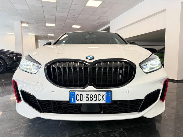 BMW 128 TI 5P. MSPORT - foto 11