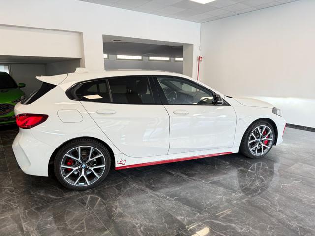 BMW 128 TI 5P. MSPORT - foto 9