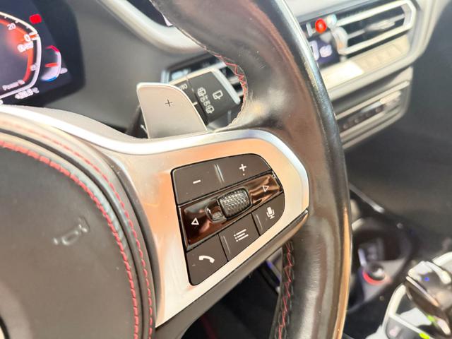 BMW 128 TI 5P. MSPORT - foto 16