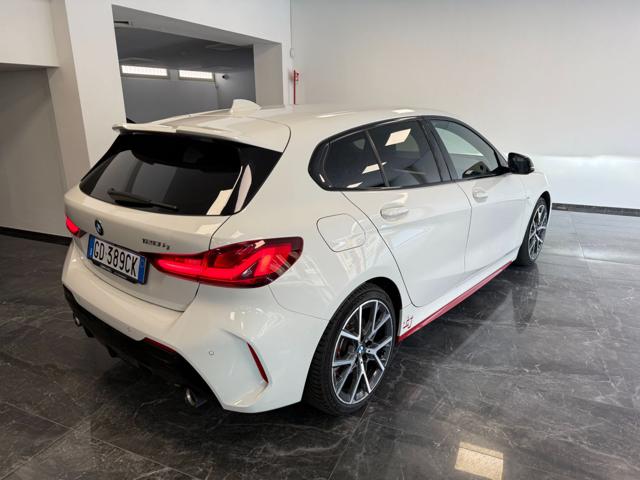 BMW 128 TI 5P. MSPORT - foto 8