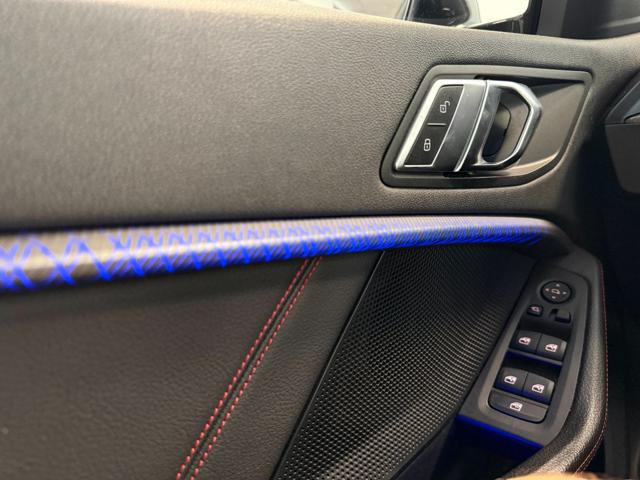 BMW 128 TI 5P. MSPORT - foto 29