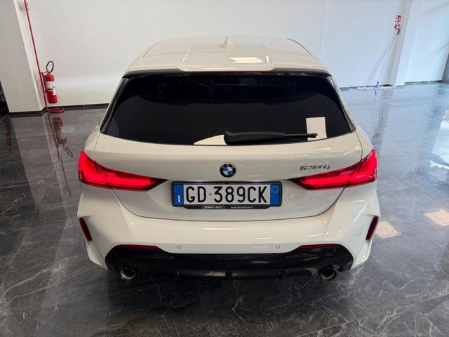 BMW 128 TI 5P. MSPORT - foto 7