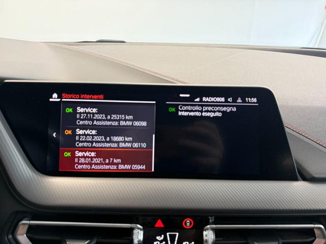 BMW 128 TI 5P. MSPORT - foto 20