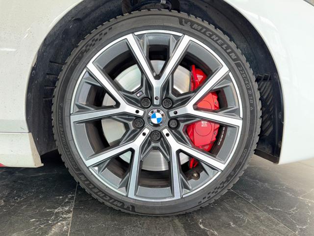 BMW 128 TI 5P. MSPORT - foto 31