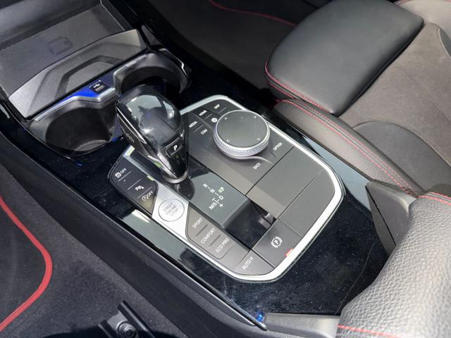 BMW 128 TI 5P. MSPORT - foto 26