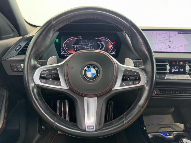 BMW 128 TI 5P. MSPORT - foto 15