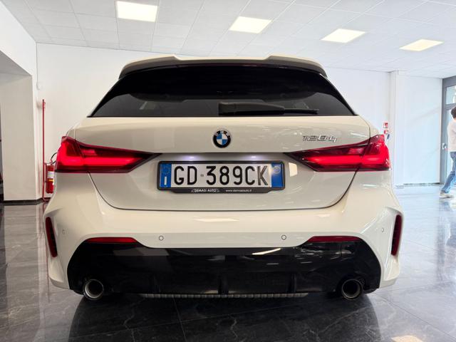 BMW 128 TI 5P. MSPORT - foto 6