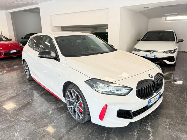 BMW 128 TI 5P. MSPORT - foto 10