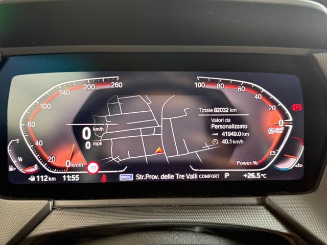 BMW 128 TI 5P. MSPORT - foto 18