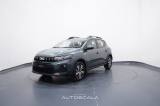 VENDO Auto a Pozzuoli – foto 1