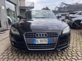 VENDO Auto a Rivoli – foto 1