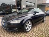 VENDO Auto a Rivoli – foto 1