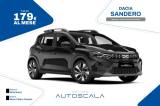 VENDO Auto a Pozzuoli – foto 1