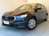 VENDO Auto a Resana – foto 1