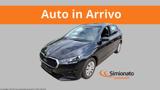 VENDO Auto a Resana – foto 1