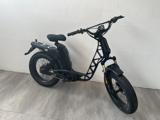 VENDO Moto e Scooter a Rosta – foto 1