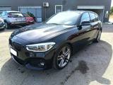 VENDO Auto a Sassari – foto 1
