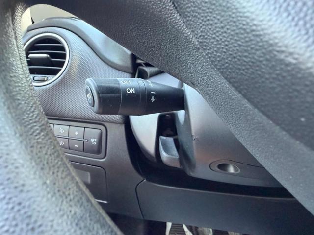 FIAT PUNTO 1.3 MJT II S&S 95 CV 5 PORTE STR - foto 17