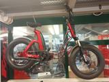 VENDO Moto e Scooter a Rosta – foto 1