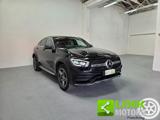 VENDO Auto a Seregno – foto 1