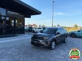 VENDO Auto a Russi – foto 1