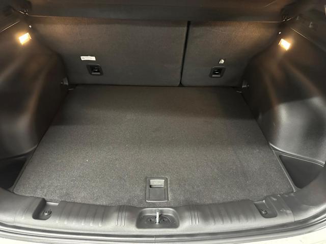JEEP COMPASS 1.3 MULTIAIR 130CV BZ O GPL NIGH - foto 20