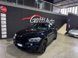 VENDO Auto a San Paolo d'Argon – foto 1