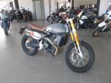 VENDO Moto e Scooter a Alba – foto 1