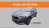 VENDO Auto a Resana – foto 1
