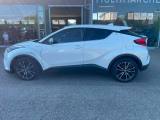 VENDO Auto a Scandiano – foto 1