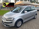 VENDO Auto a Giarre – foto 1