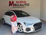 VENDO Auto a Alcamo – foto 1
