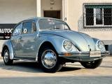 VENDO Auto a Roma – foto 1