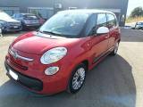VENDO Auto a Sassari – foto 1