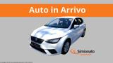 VENDO Auto a Resana – foto 1