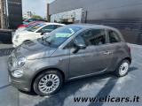 VENDO Auto a Torino – foto 1