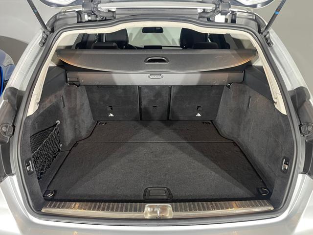 MERCEDES-BENZ C 220 D S.W. PREMIUM - foto 9