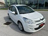 VENDO Auto a Beinette – foto 1