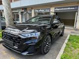VENDO Auto a Modena – foto 1
