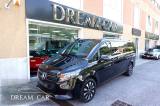 VENDO Auto a Savona – foto 1