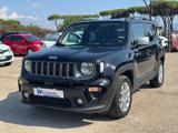 VENDO Auto a Roma – foto 1