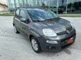 VENDO Auto a Beinette – foto 1