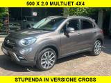 VENDO Auto a Rosà – foto 1