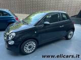 VENDO Auto a Torino – foto 1
