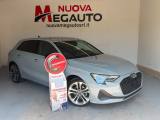 VENDO Auto a Alcamo – foto 1