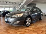 VENDO Auto a Torino – foto 1