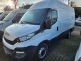 VENDO Auto a Novedrate – foto 1